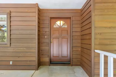 634 Minnow Lane, Wilderville, OR 97543 - Photo 8