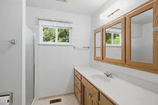 634 Minnow Ln, Wilderville, OR 97543 - Photo 28