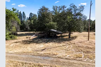 706 Creek Road, Azalea, OR 97410 - Photo 10