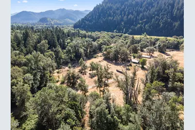 706 Creek Road, Azalea, OR 97410 - Photo 8