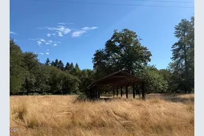 706 Creek Road, Azalea, OR 97410 - Photo 12