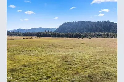 706 Creek Road, Azalea, OR 97410 - Photo 14