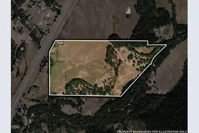 706 Creek Road, Azalea, OR 97410 - Photo 2