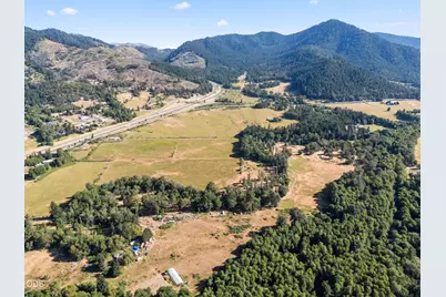706 Creek Road, Azalea, OR 97410 - Photo 20