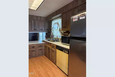 3500 Summers Lane #2, Klamath Falls, OR 97603 - Photo 6