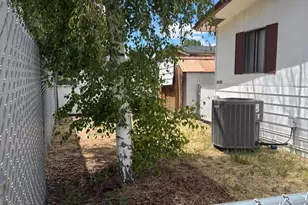 3500 Summers Ln, Klamath Falls, OR 97603 - Photo 4