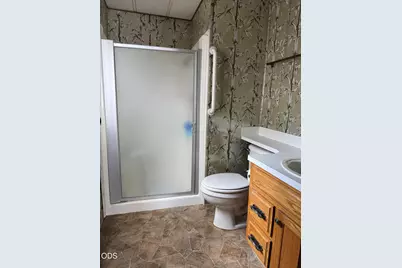 3500 Summers Lane #2, Klamath Falls, OR 97603 - Photo 14