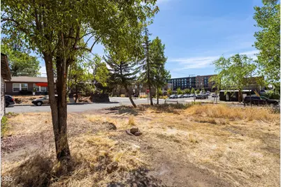 Nw Lava Road, Bend, OR 97703 - Photo 8