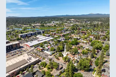Nw Lava Road, Bend, OR 97703 - Photo 4