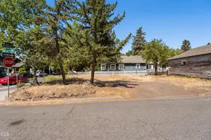 NW Lava Rd, Bend, OR 97703 - Photo 1