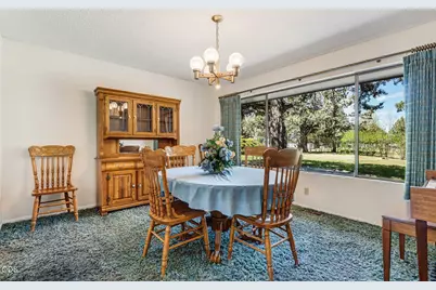 63510 Gentry Loop, Bend, OR 97701 - Photo 12