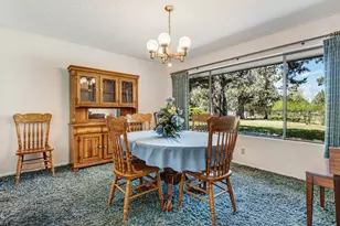 63510 Gentry Loop, Bend, OR 97701 - Photo 12