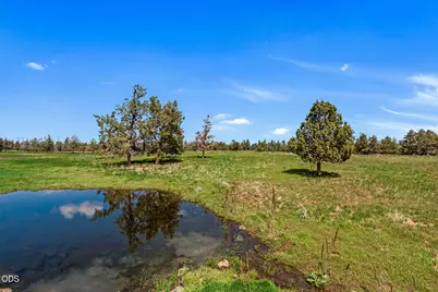 63510 Gentry Loop, Bend, OR 97701 - Photo 36