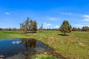 63510 Gentry Loop, Bend, OR 97701 - Photo 36
