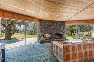 63510 Gentry Loop, Bend, OR 97701 - Photo 6