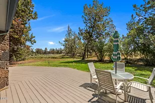 63510 Gentry Loop, Bend, OR 97701 - Photo 30