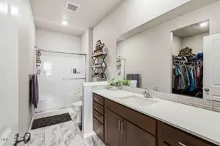 2770 Pronghorn Ln, Medford, OR 97504 - Photo 18
