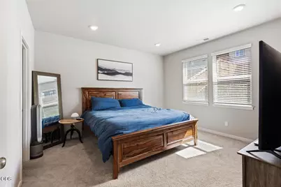 2770 Pronghorn Lane, Medford, OR 97504 - Photo 16