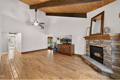 62968 Fresca Street, Bend, OR 97703 - Photo 6