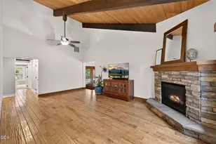62968 Fresca St, Bend, OR 97703 - Photo 6