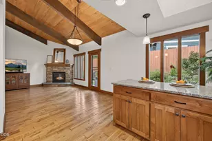 62968 Fresca St, Bend, OR 97703 - Photo 16