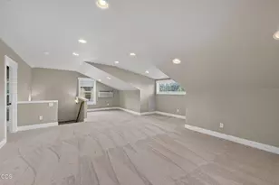 62968 Fresca St, Bend, OR 97703 - Photo 28
