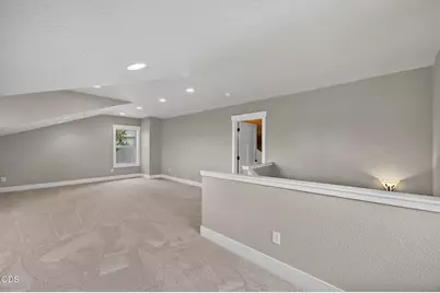 62968 Fresca Street, Bend, OR 97703 - Photo 30