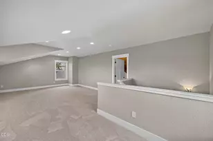 62968 Fresca St, Bend, OR 97703 - Photo 30