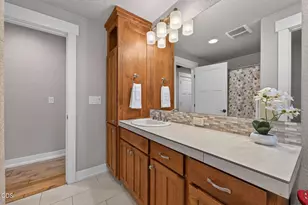 62968 Fresca St, Bend, OR 97703 - Photo 24