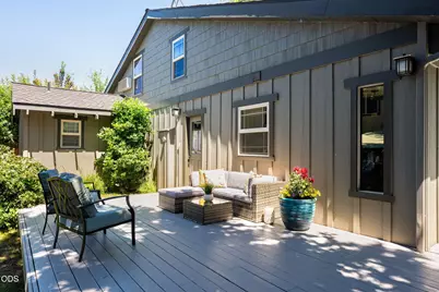 62968 Fresca Street, Bend, OR 97703 - Photo 36