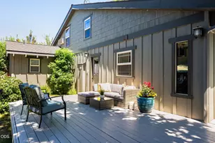 62968 Fresca St, Bend, OR 97703 - Photo 36