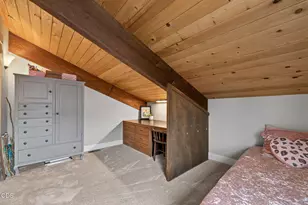 62968 Fresca St, Bend, OR 97703 - Photo 34