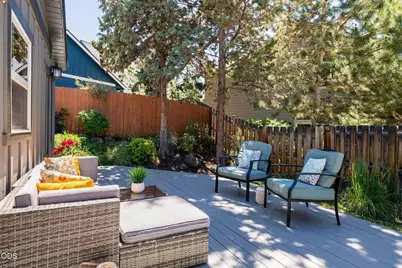 62968 Fresca Street, Bend, OR 97703 - Photo 38
