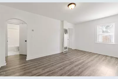 432 Division Street, Klamath Falls, OR 97601 - Photo 10
