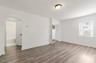 432 Division St, Klamath Falls, OR 97601 - Photo 10