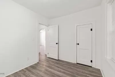 432 Division Street, Klamath Falls, OR 97601 - Photo 18