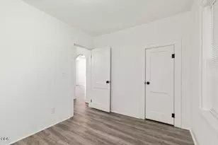 432 Division St, Klamath Falls, OR 97601 - Photo 18