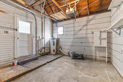 432 Division Street, Klamath Falls, OR 97601 - Photo 20