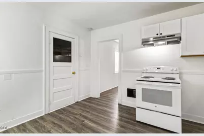432 Division Street, Klamath Falls, OR 97601 - Photo 14