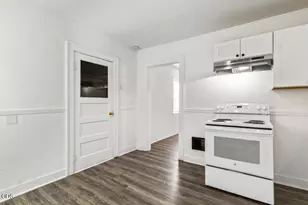 432 Division St, Klamath Falls, OR 97601 - Photo 14