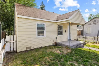 432 Division Street, Klamath Falls, OR 97601 - Photo 4