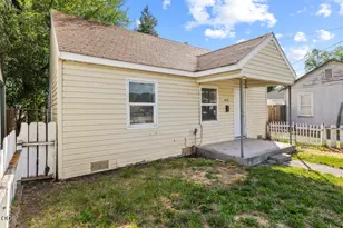 432 Division St, Klamath Falls, OR 97601 - Photo 4