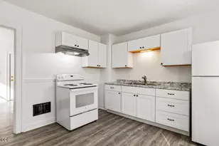 432 Division St, Klamath Falls, OR 97601 - Photo 12