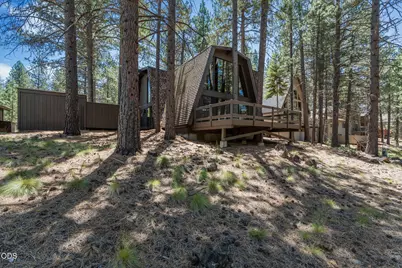 57165 Mink Lane, Sunriver, OR 97707 - Photo 36