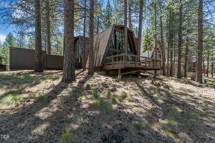 57165 Mink Ln, Sunriver, OR 97707 - Photo 36