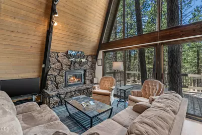 57165 Mink Lane, Sunriver, OR 97707 - Photo 6