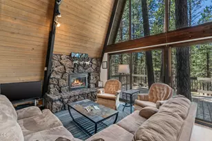 57165 Mink Ln, Sunriver, OR 97707 - Photo 6