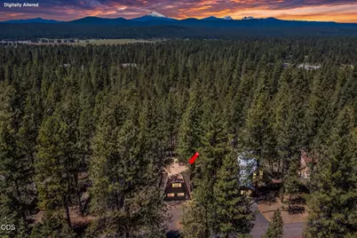 57165 Mink Lane, Sunriver, OR 97707 - Photo 32