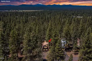57165 Mink Ln, Sunriver, OR 97707 - Photo 32