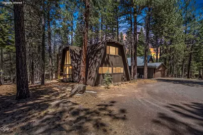 57165 Mink Lane, Sunriver, OR 97707 - Photo 2